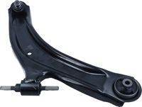 Track Control Arm Right LEMFORDER